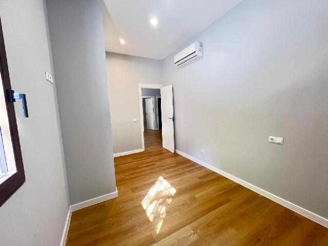 Imagen 9 Inmueble 306104 - Piso en venta en Torrejón De Ardoz / A dos calles del ambulatorio y el parque el juncal