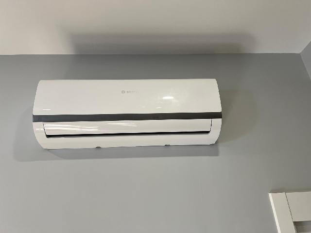 Imagen 4 Inmueble 306104 - Piso en venta en Torrejón De Ardoz / A dos calles del ambulatorio y el parque el juncal