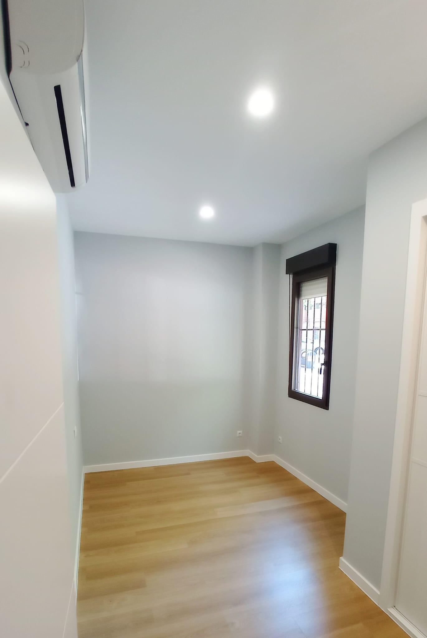 Imagen 10 Piso en venta en Torrejón De Ardoz / A dos calles del ambulatorio y el parque el juncal