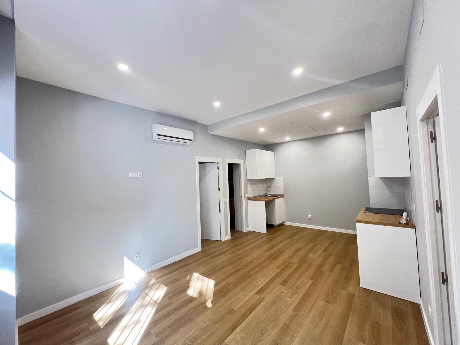 Imagen 3 Piso en venta en Torrejón De Ardoz / A dos calles del ambulatorio y el parque el juncal