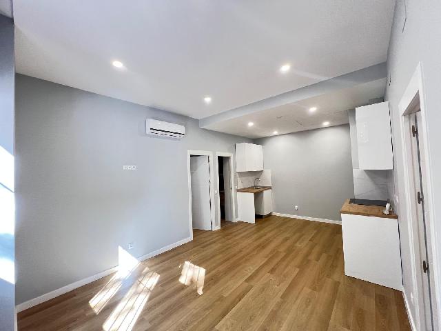 Imagen 3 Inmueble 306104 - Piso en venta en Torrejón De Ardoz / A dos calles del ambulatorio y el parque el juncal