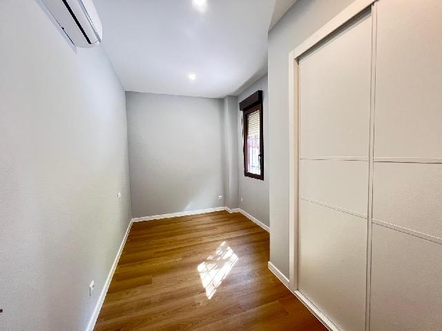 Imagen 11 Inmueble 306104 - Piso en venta en Torrejón De Ardoz / A dos calles del ambulatorio y el parque el juncal