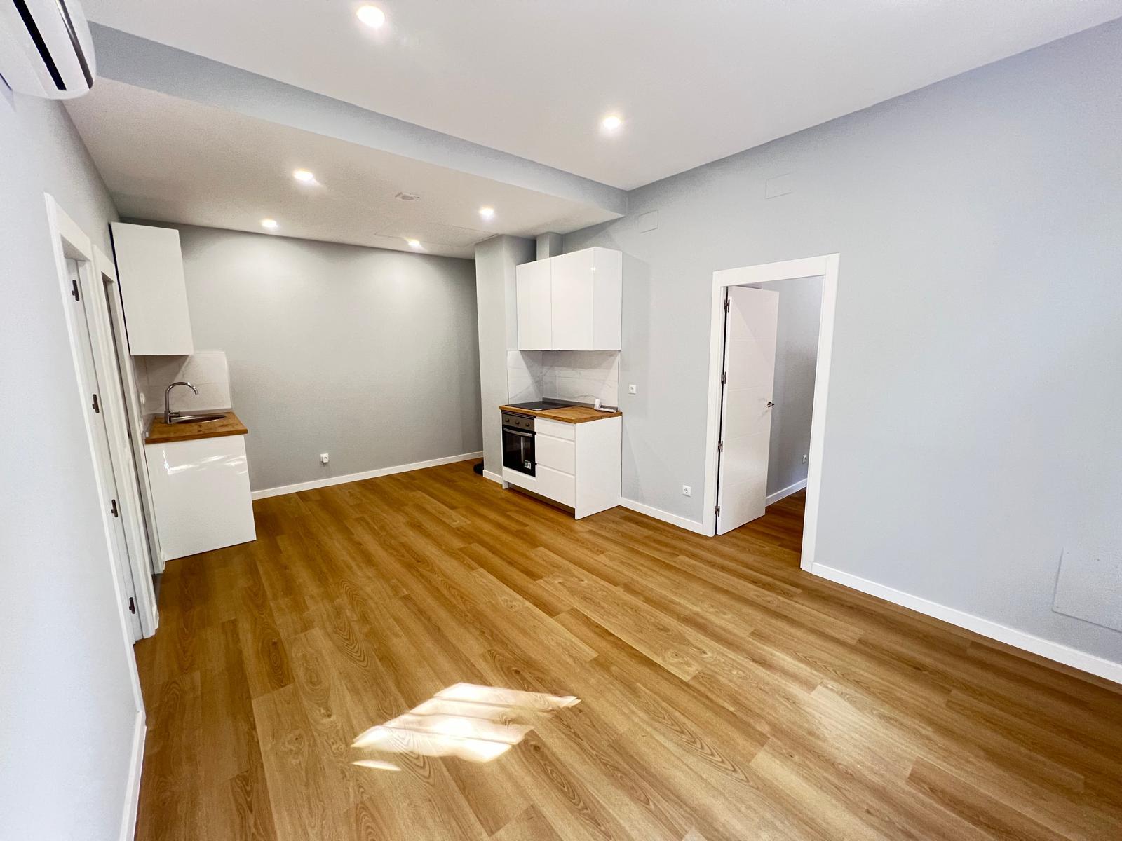 Imagen 6 Piso en venta en Torrejón De Ardoz / A dos calles del ambulatorio y el parque el juncal