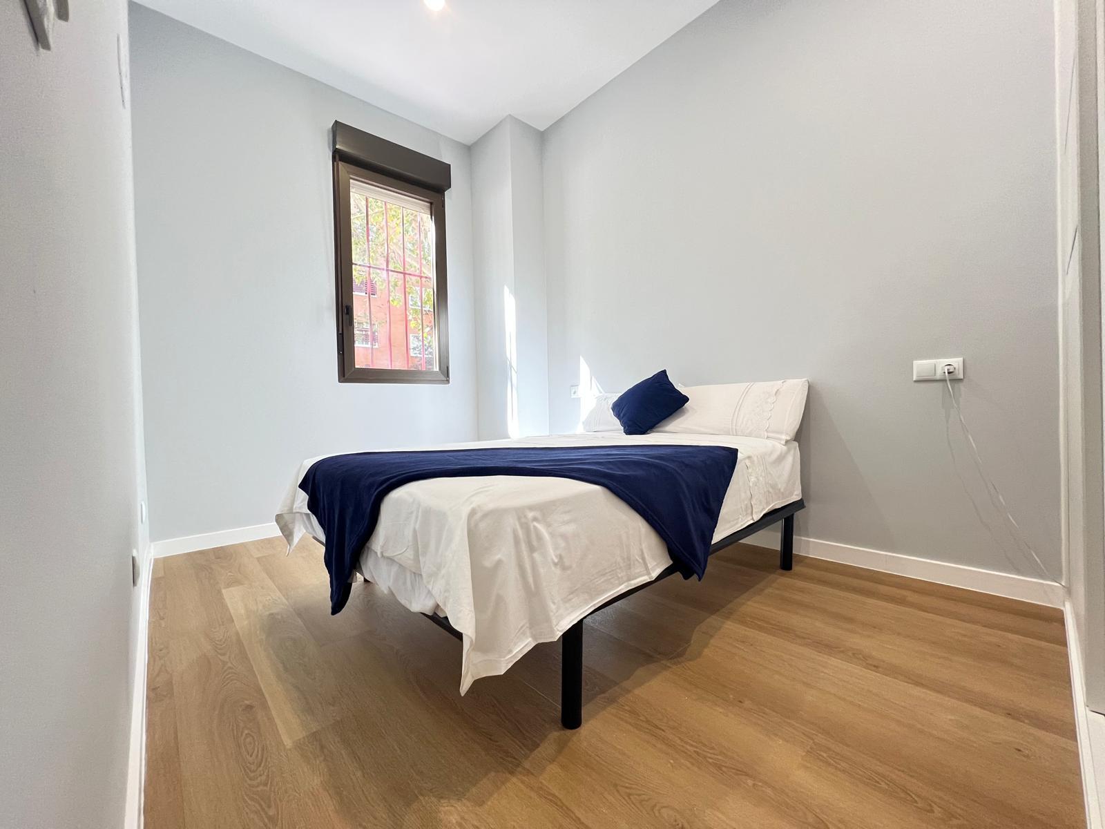 Imagen 7 Piso en venta en Torrejón De Ardoz / A dos calles del ambulatorio y el parque el juncal