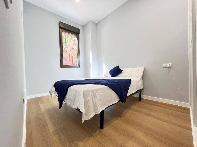 Imagen 7 Inmueble 306104 - Piso en venta en Torrejón De Ardoz / A dos calles del ambulatorio y el parque el juncal