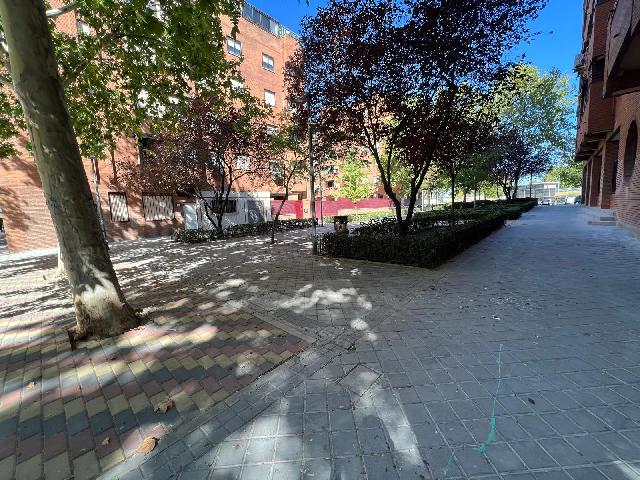 Imagen 21 Inmueble 306104 - Piso en venta en Torrejón De Ardoz / A dos calles del ambulatorio y el parque el juncal