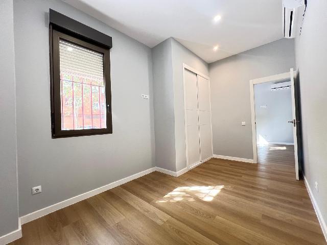 Imagen 12 Inmueble 306104 - Piso en venta en Torrejón De Ardoz / A dos calles del ambulatorio y el parque el juncal