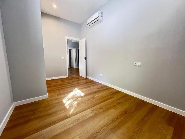 Imagen 13 Inmueble 306104 - Piso en venta en Torrejón De Ardoz / A dos calles del ambulatorio y el parque el juncal