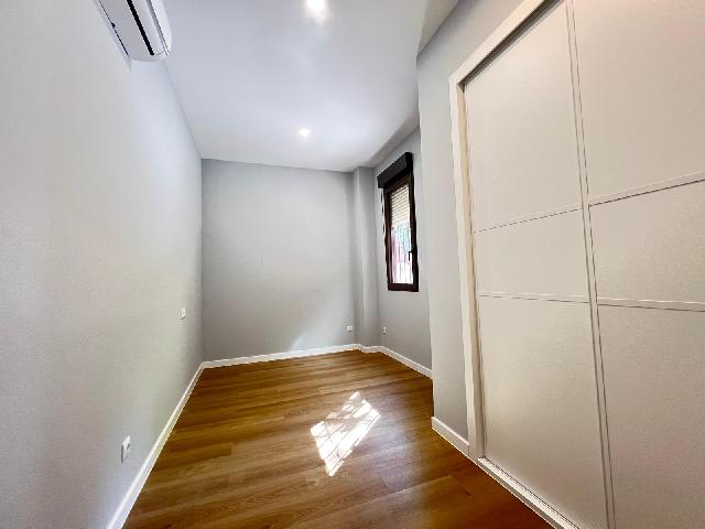 Imagen 14 Inmueble 306104 - Piso en venta en Torrejón De Ardoz / A dos calles del ambulatorio y el parque el juncal