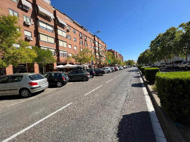 Imagen 22 Inmueble 306104 - Piso en venta en Torrejón De Ardoz / A dos calles del ambulatorio y el parque el juncal