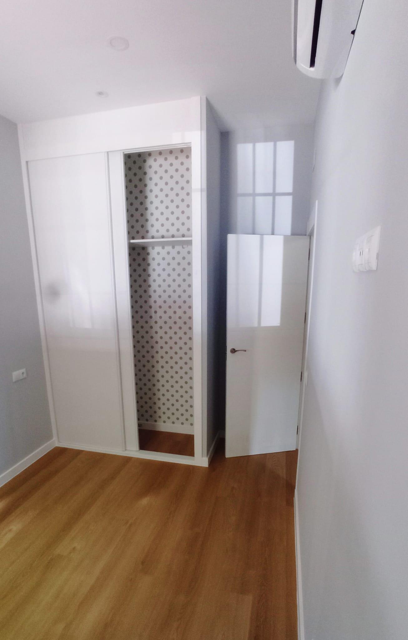 Imagen 15 Piso en venta en Torrejón De Ardoz / A dos calles del ambulatorio y el parque el juncal