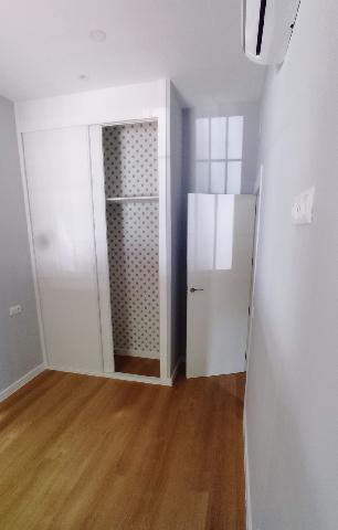 Imagen 15 Inmueble 306104 - Piso en venta en Torrejón De Ardoz / A dos calles del ambulatorio y el parque el juncal