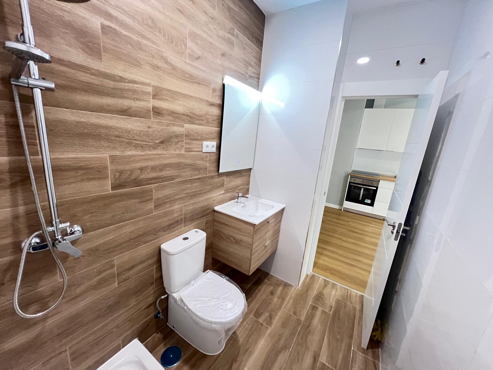 Imagen 17 Piso en venta en Torrejón De Ardoz / A dos calles del ambulatorio y el parque el juncal