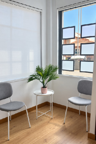 Imagen 5 Inmueble 306364 - Local Comercial en alquiler en Guadalajara / Junto al Registro de la Propiedad