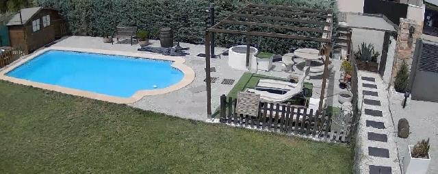 Imagen 4 Inmueble 306461 - Casa en venta en Valdetorres De Jarama / A 30 min de Madrid, en un entorno tranquilo.