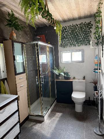 Imagen 9 Inmueble 306461 - Casa en venta en Valdetorres De Jarama / A 30 min de Madrid, en un entorno tranquilo.