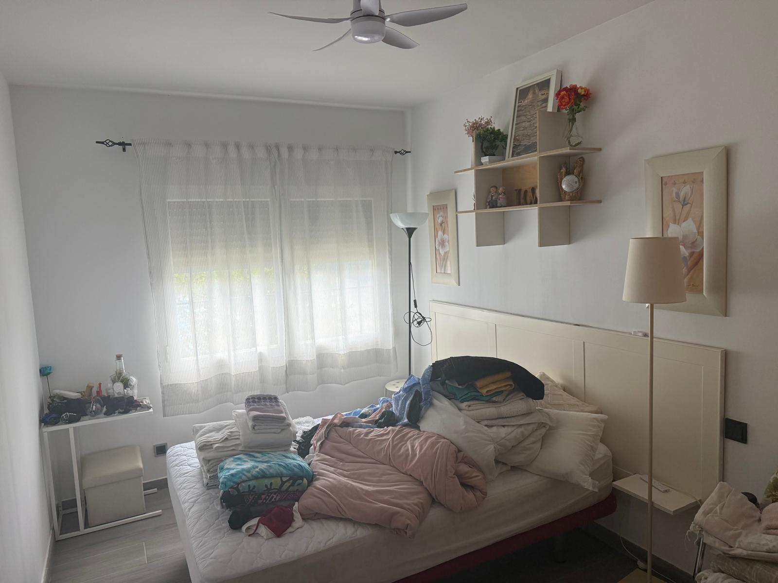 Imagen 29 Casa en venta en Valdetorres De Jarama / A 30 min de Madrid, en un entorno tranquilo.