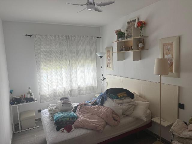 Imagen 29 Inmueble 306461 - Casa en venta en Valdetorres De Jarama / A 30 min de Madrid, en un entorno tranquilo.