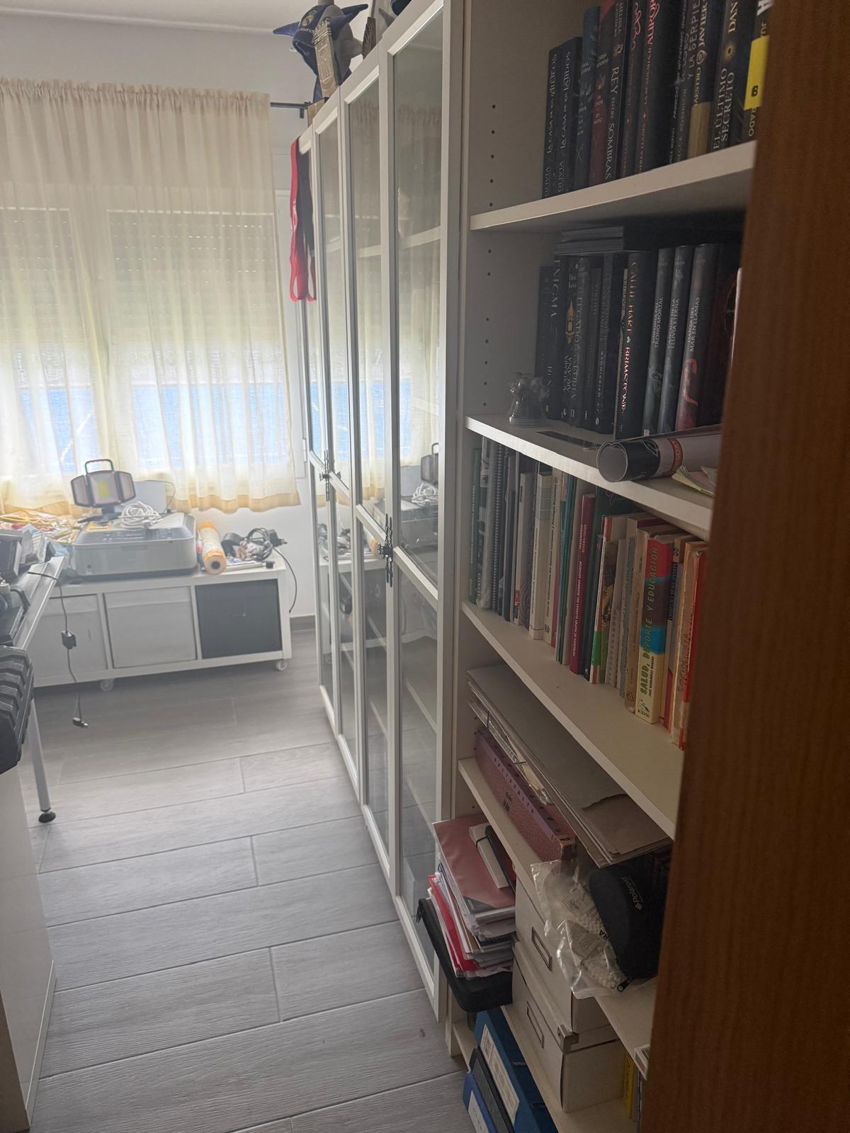 Imagen 30 Casa en venta en Valdetorres De Jarama / A 30 min de Madrid, en un entorno tranquilo.