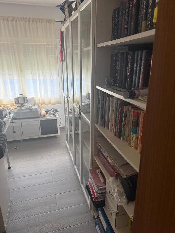 Imagen 30 Inmueble 306461 - Casa en venta en Valdetorres De Jarama / A 30 min de Madrid, en un entorno tranquilo.