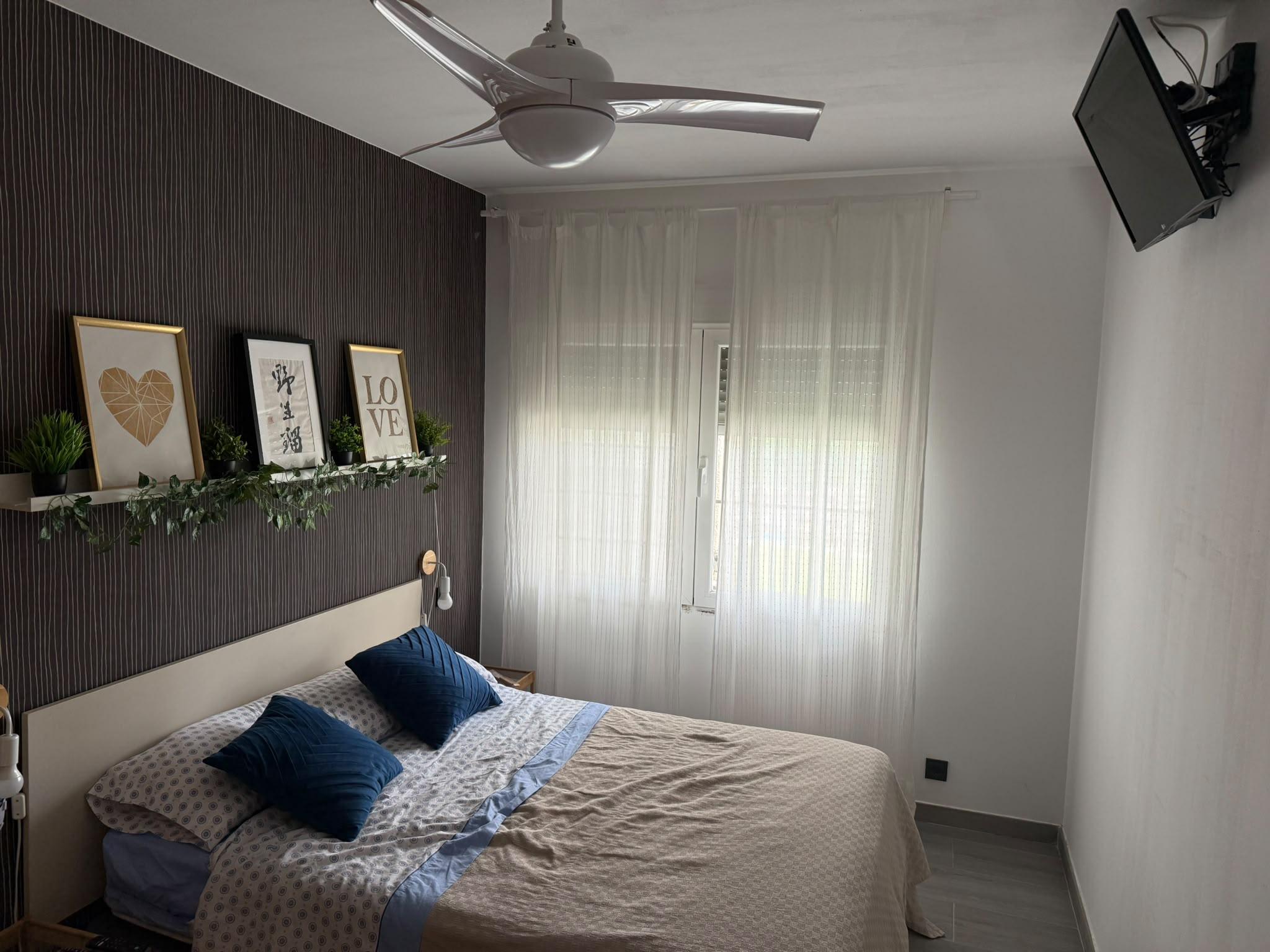 Imagen 11 Casa en venta en Valdetorres De Jarama / A 30 min de Madrid, en un entorno tranquilo.