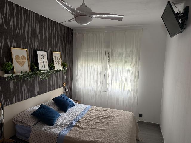 Imagen 11 Inmueble 306461 - Casa en venta en Valdetorres De Jarama / A 30 min de Madrid, en un entorno tranquilo.
