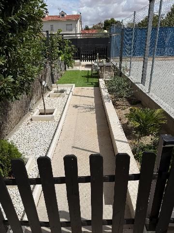 Imagen 13 Inmueble 306461 - Casa en venta en Valdetorres De Jarama / A 30 min de Madrid, en un entorno tranquilo.