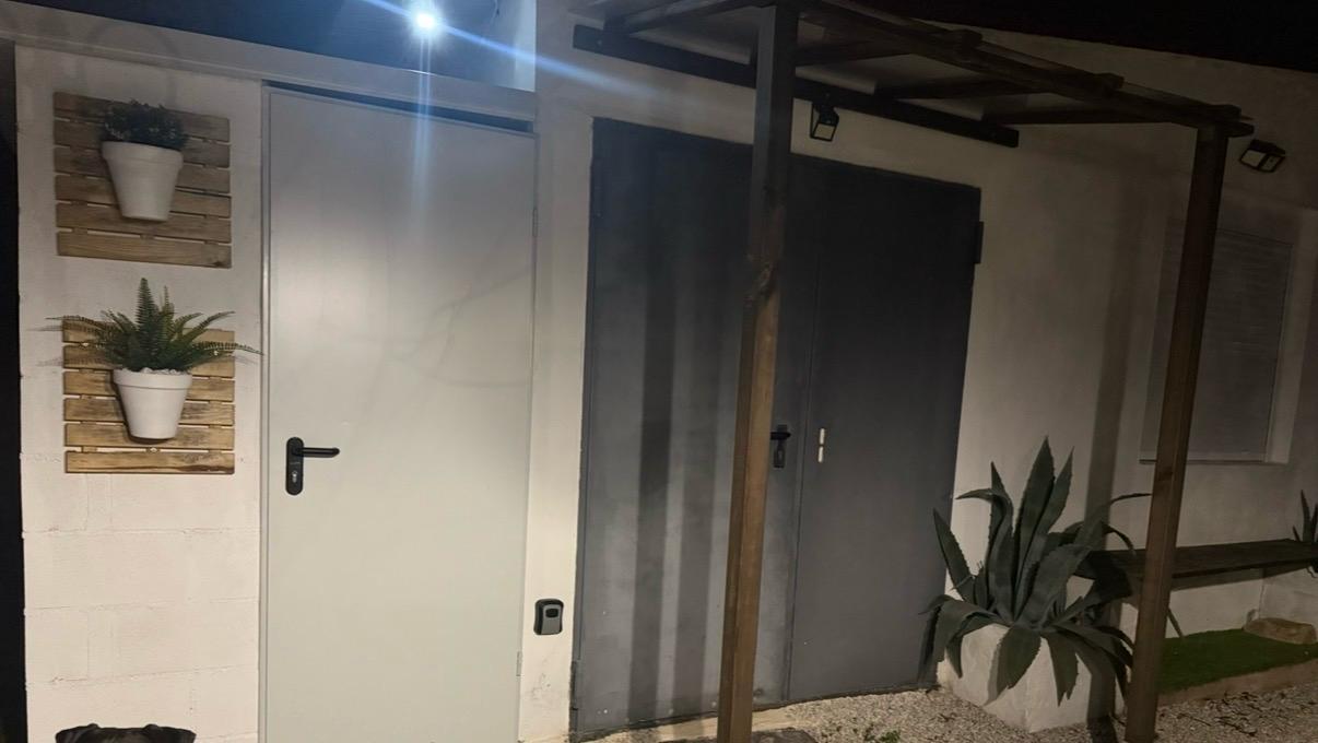Imagen 15 Casa en venta en Valdetorres De Jarama / A 30 min de Madrid, en un entorno tranquilo.