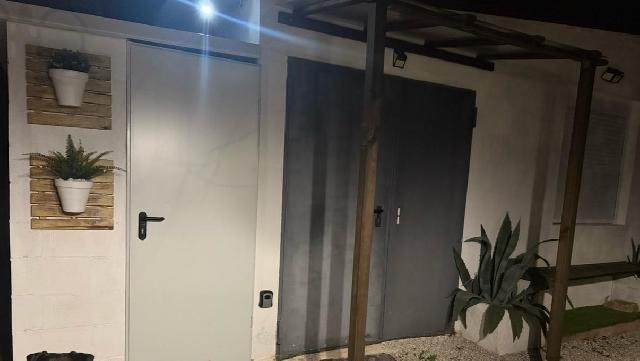Imagen 15 Inmueble 306461 - Casa en venta en Valdetorres De Jarama / A 30 min de Madrid, en un entorno tranquilo.