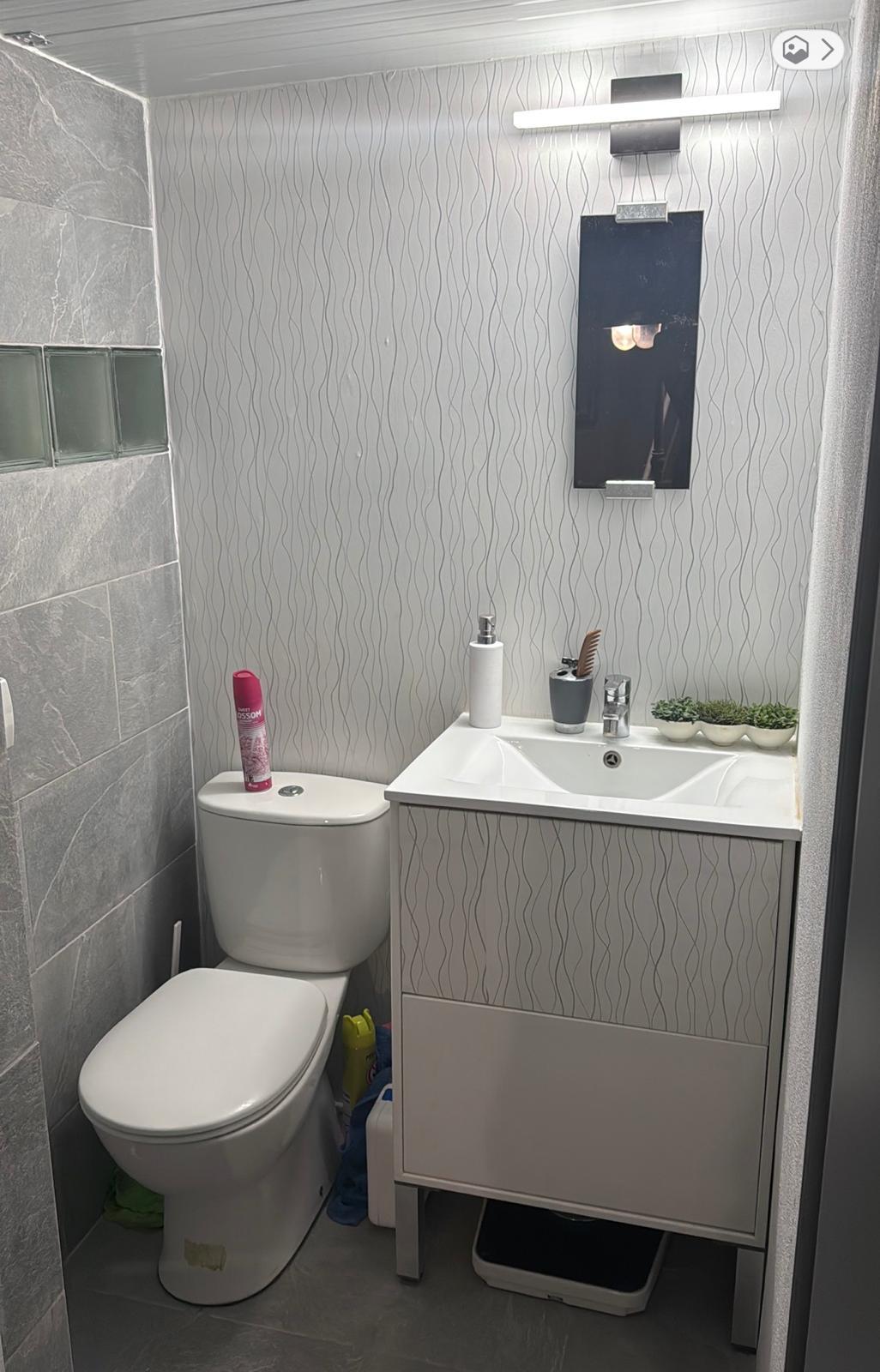 Imagen 16 Casa en venta en Valdetorres De Jarama / A 30 min de Madrid, en un entorno tranquilo.