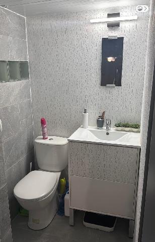 Imagen 16 Inmueble 306461 - Casa en venta en Valdetorres De Jarama / A 30 min de Madrid, en un entorno tranquilo.