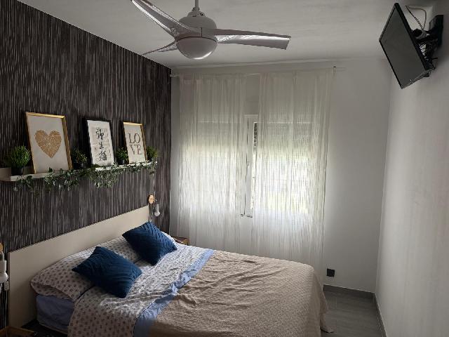Imagen 32 Inmueble 306461 - Casa en venta en Valdetorres De Jarama / A 30 min de Madrid, en un entorno tranquilo.