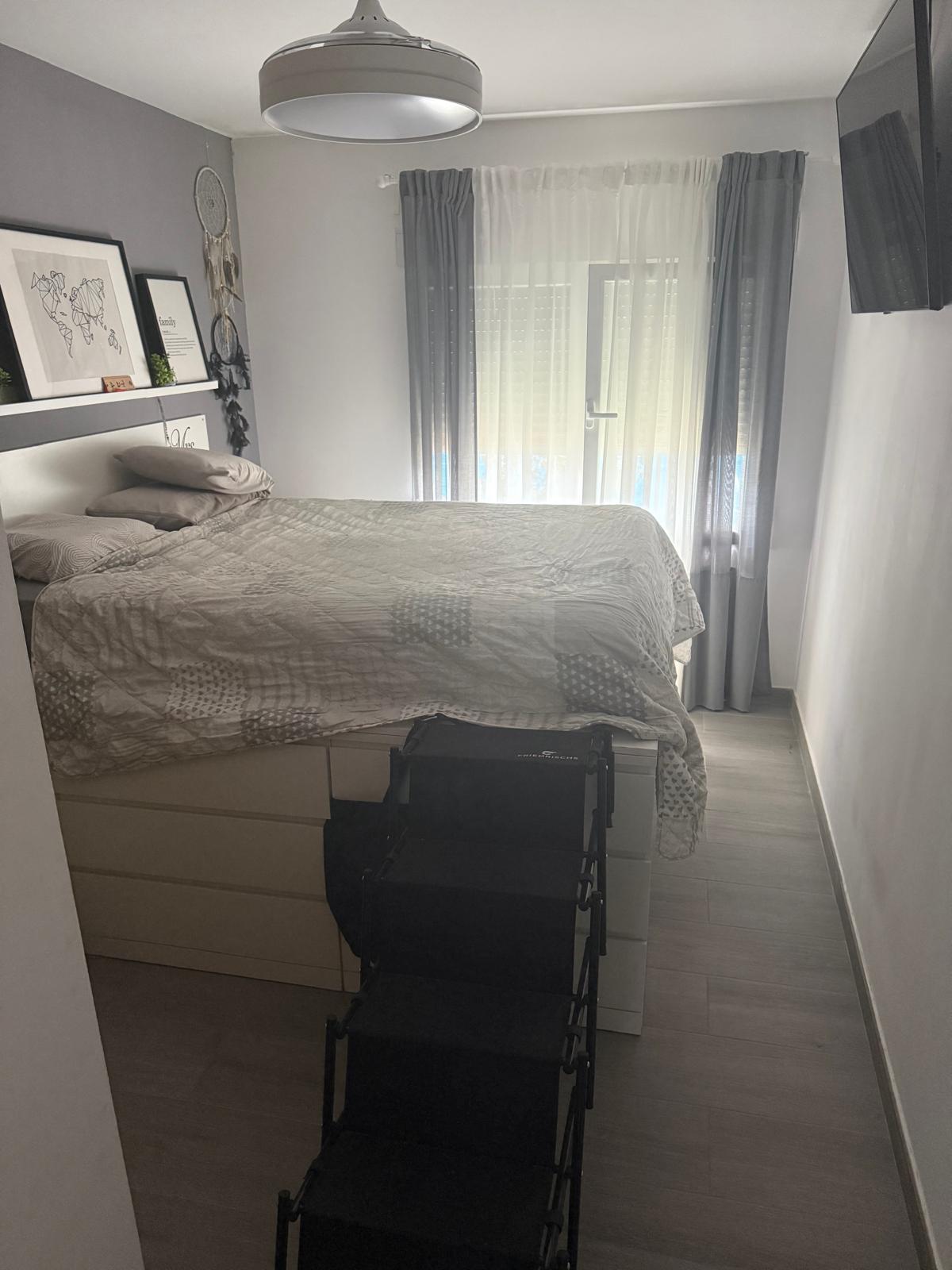 Imagen 33 Casa en venta en Valdetorres De Jarama / A 30 min de Madrid, en un entorno tranquilo.