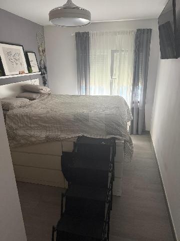 Imagen 33 Inmueble 306461 - Casa en venta en Valdetorres De Jarama / A 30 min de Madrid, en un entorno tranquilo.