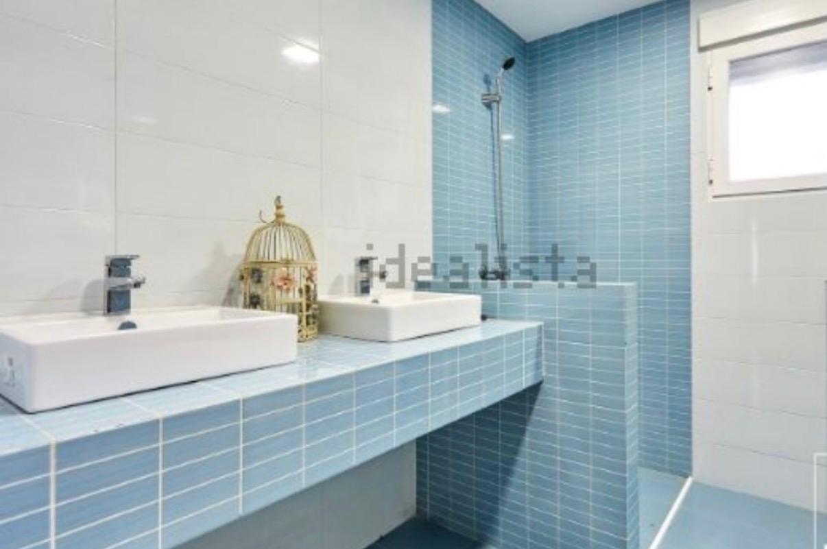 Imagen 18 Casa en venta en Valdetorres De Jarama / A 30 min de Madrid, en un entorno tranquilo.