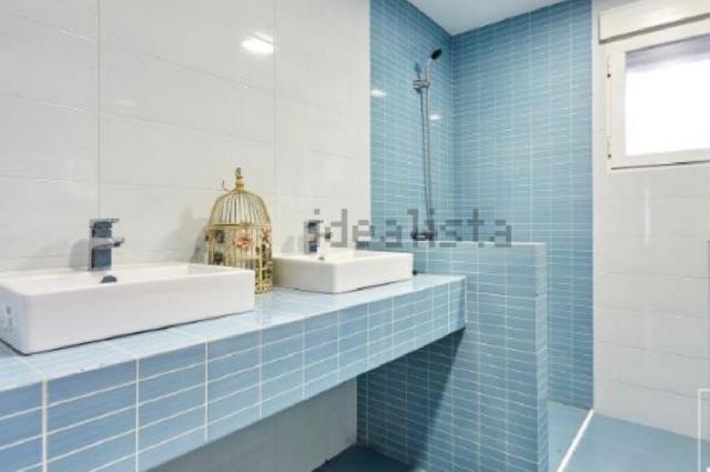 Imagen 18 Inmueble 306461 - Casa en venta en Valdetorres De Jarama / A 30 min de Madrid, en un entorno tranquilo.