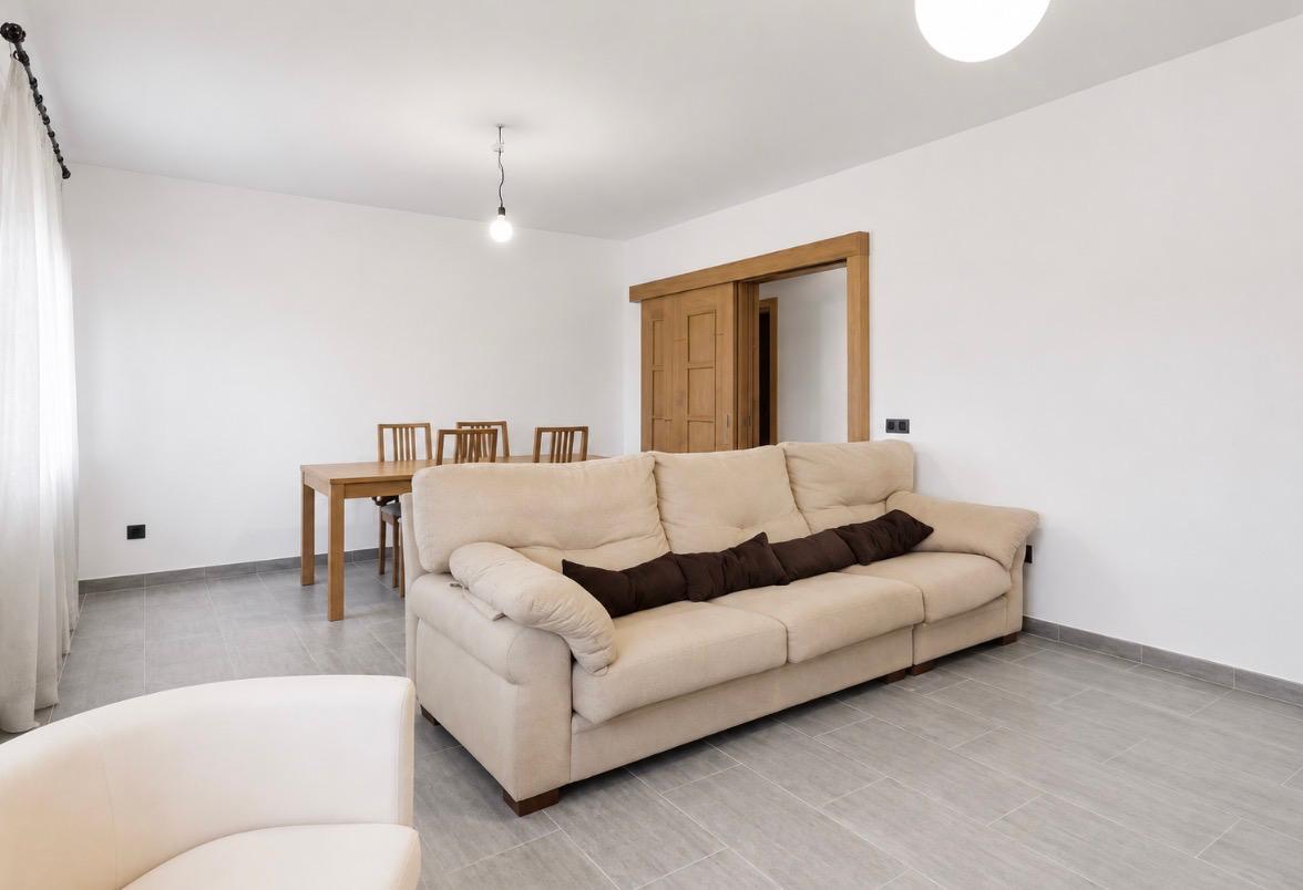 Imagen 2 Casa en venta en Valdetorres De Jarama / A 30 min de Madrid, en un entorno tranquilo.