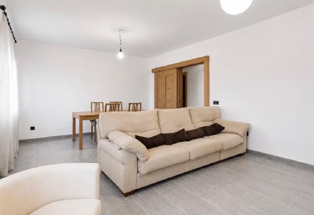 Imagen 2 Inmueble 306461 - Casa en venta en Valdetorres De Jarama / A 30 min de Madrid, en un entorno tranquilo.