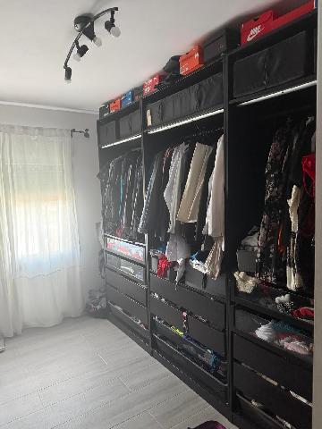 Imagen 34 Inmueble 306461 - Casa en venta en Valdetorres De Jarama / A 30 min de Madrid, en un entorno tranquilo.
