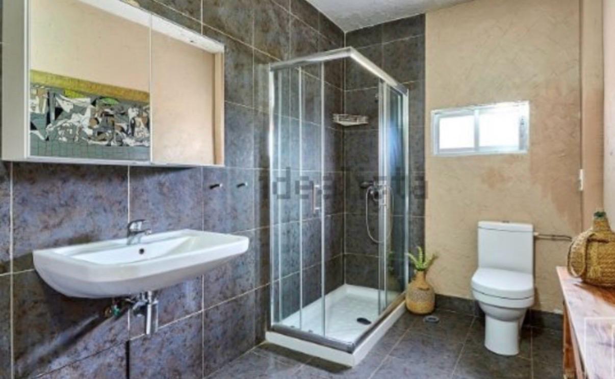 Imagen 26 Casa en venta en Valdetorres De Jarama / A 30 min de Madrid, en un entorno tranquilo.