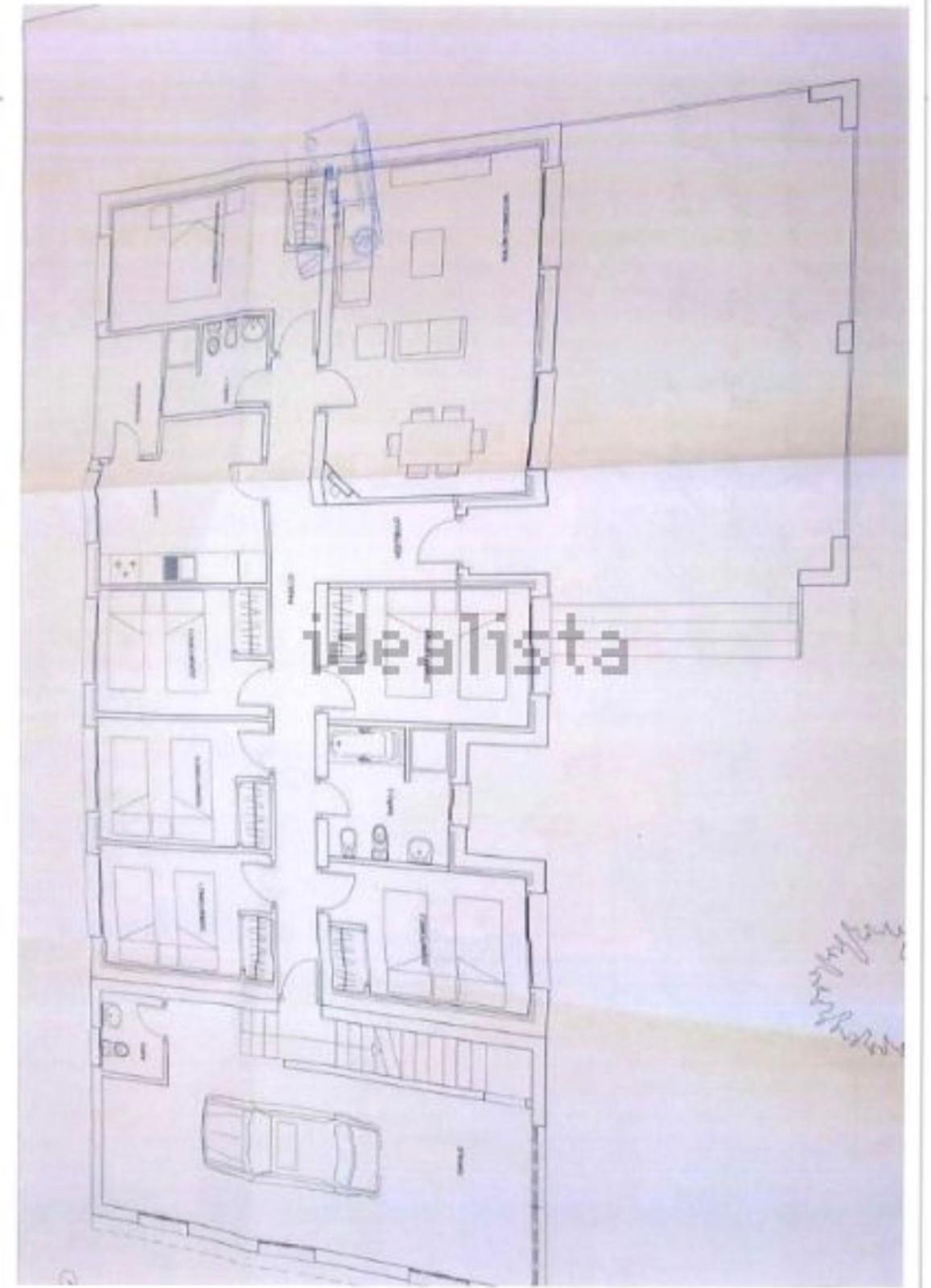 Imagen 27 Casa en venta en Valdetorres De Jarama / A 30 min de Madrid, en un entorno tranquilo.