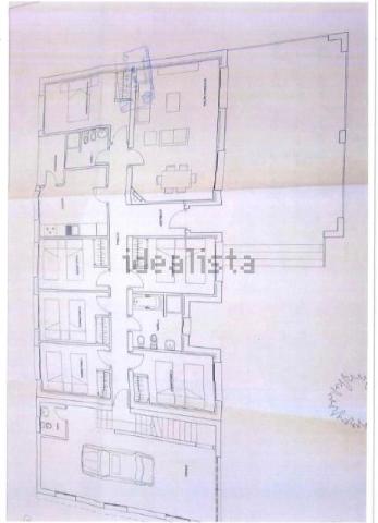 Imagen 27 Inmueble 306461 - Casa en venta en Valdetorres De Jarama / A 30 min de Madrid, en un entorno tranquilo.