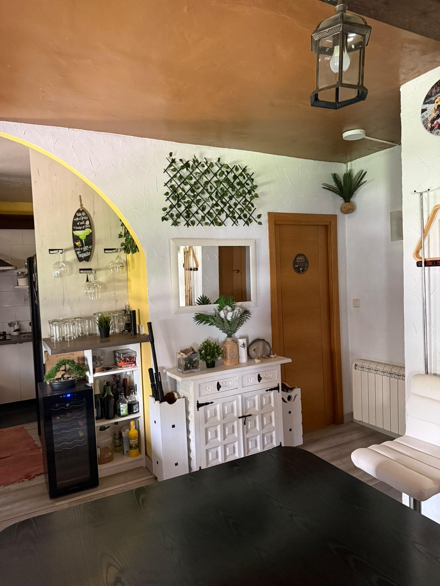 Imagen 3 Casa en venta en Valdetorres De Jarama / A 30 min de Madrid, en un entorno tranquilo.