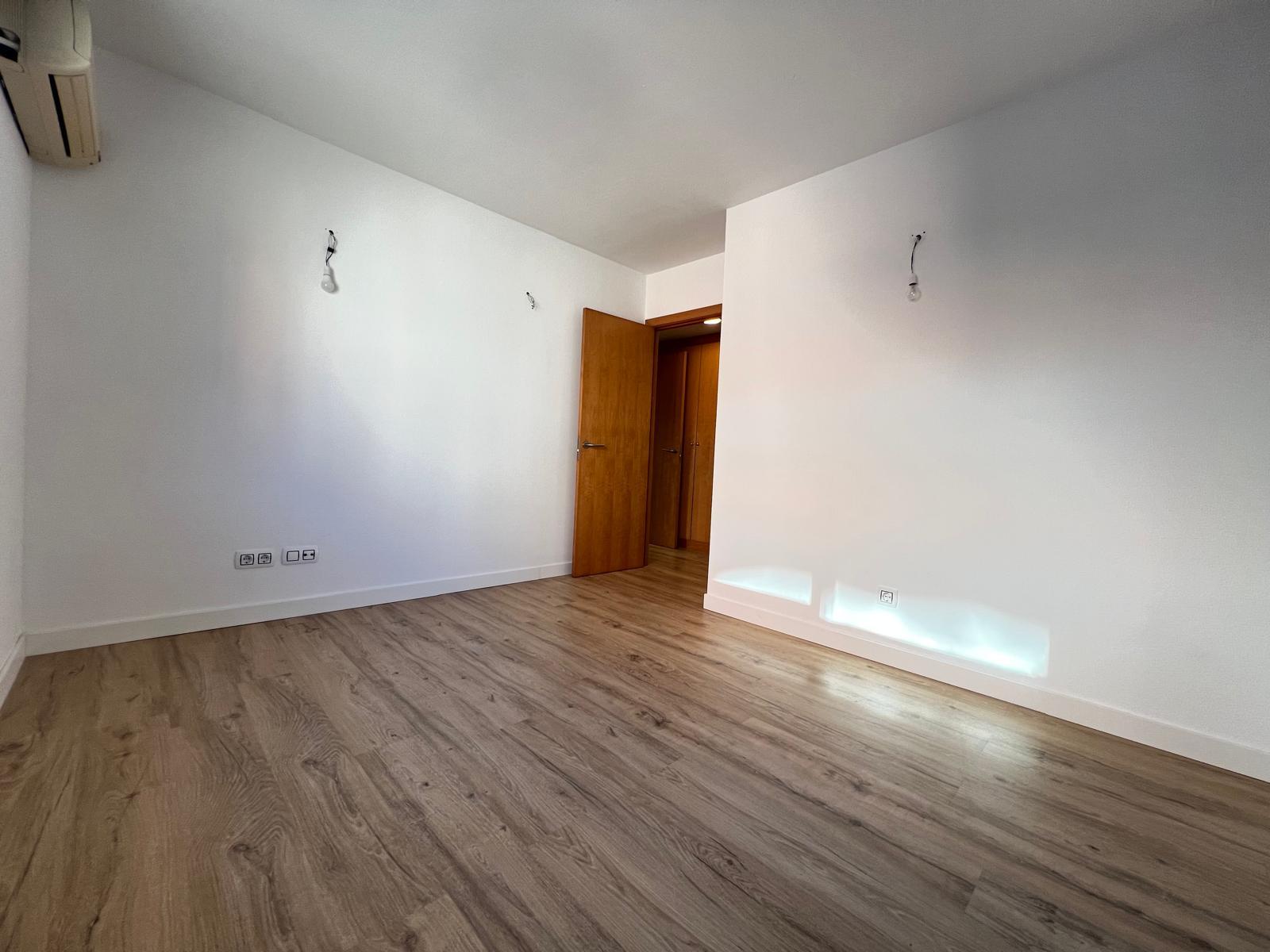 Imagen 12 Piso en venta en Torrejón De Ardoz / Soto del Henares