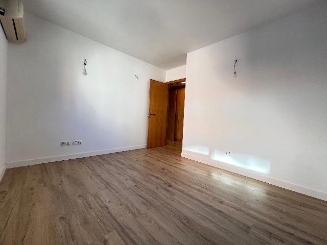 Imagen 12 Inmueble 306541 - Piso en venta en Torrejón De Ardoz / Soto del Henares