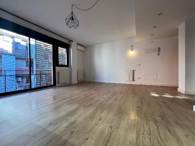Imagen 5 Inmueble 306541 - Piso en venta en Torrejón De Ardoz / Soto del Henares