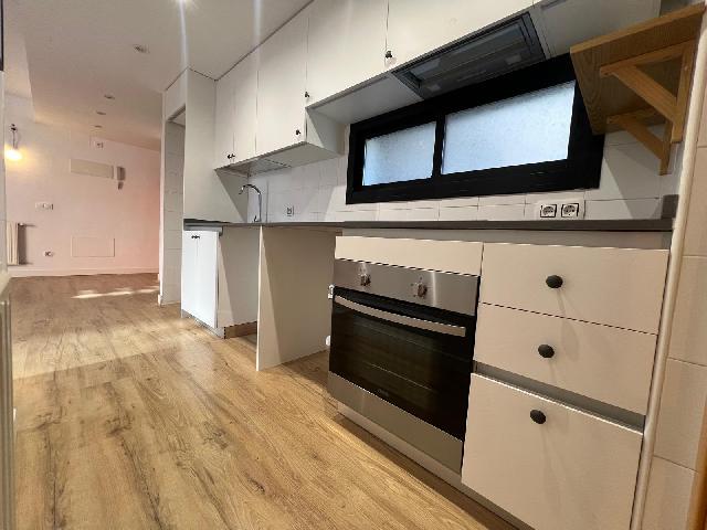 Imagen 9 Inmueble 306541 - Piso en venta en Torrejón De Ardoz / Soto del Henares