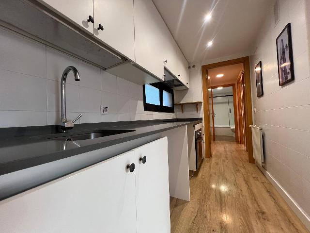 Imagen 10 Inmueble 306541 - Piso en venta en Torrejón De Ardoz / Soto del Henares