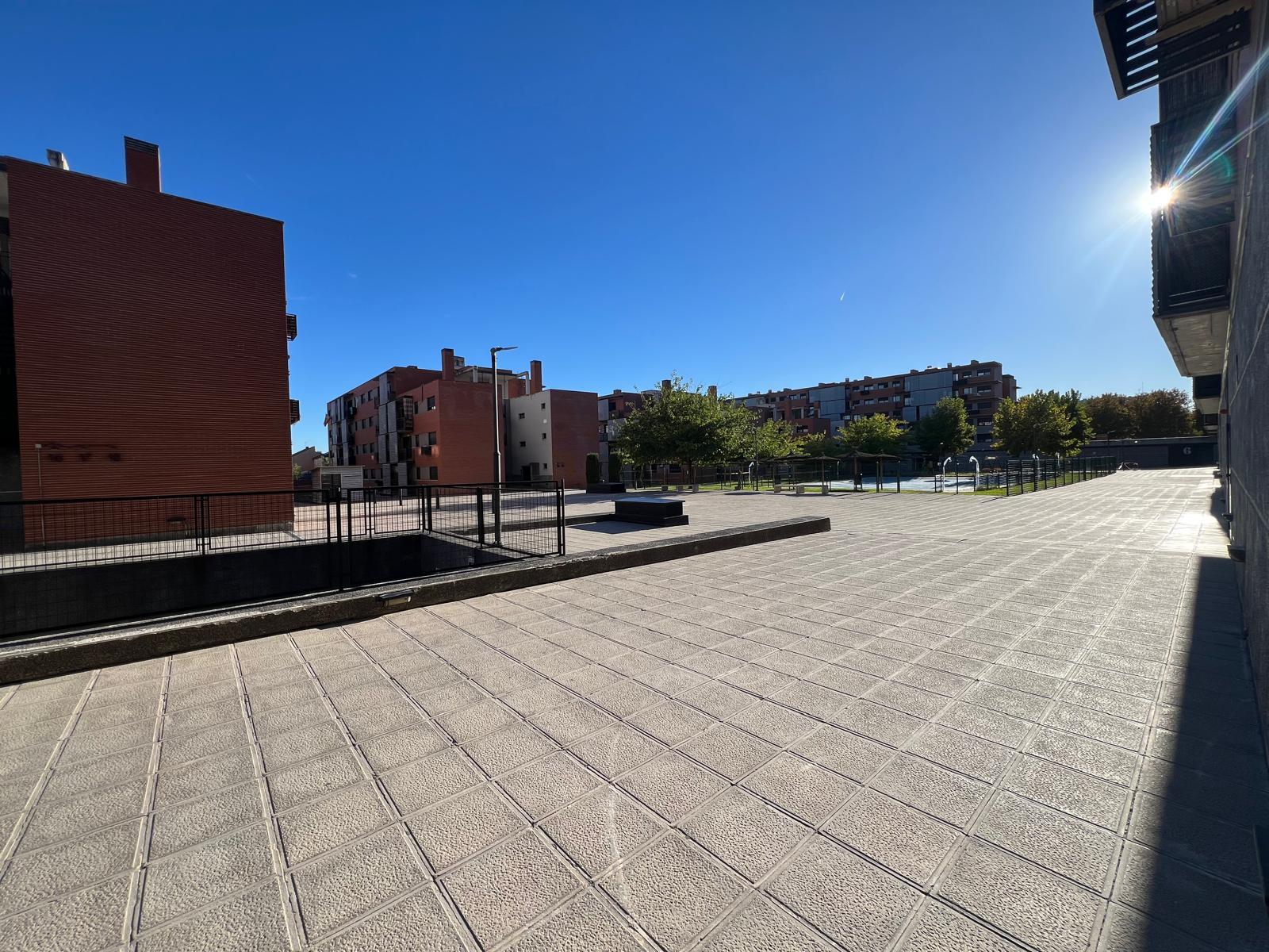 Imagen 1 Piso en venta en Torrejón De Ardoz / Soto del Henares