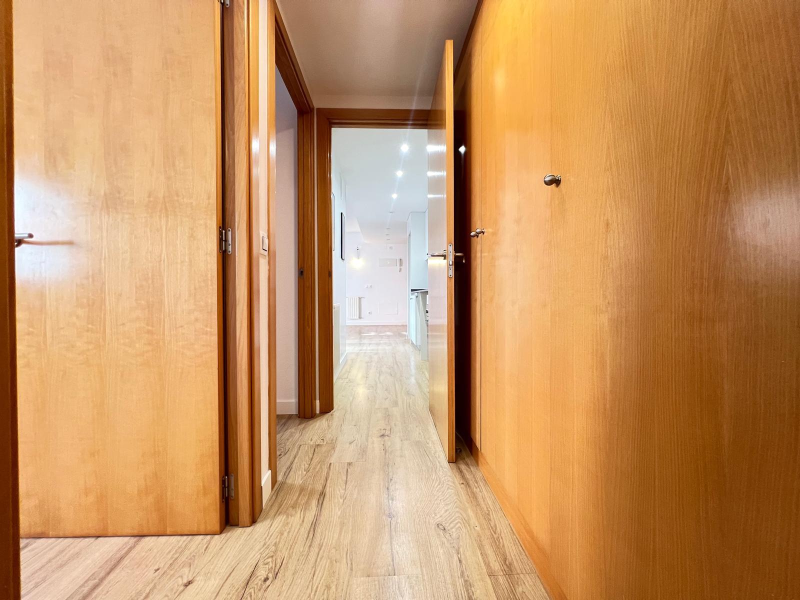 Imagen 13 Piso en venta en Torrejón De Ardoz / Soto del Henares
